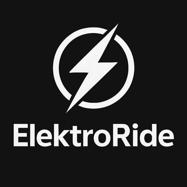 ElektroRide