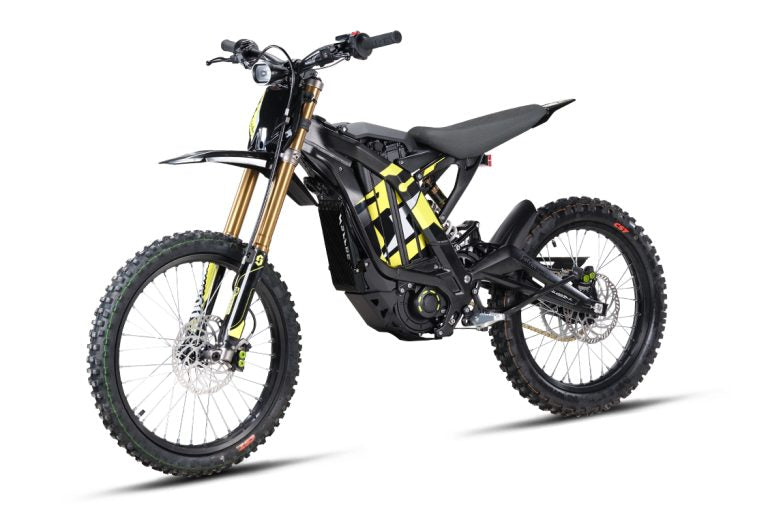 Sur-Ron Light Bee X (2025) 40 Ah
