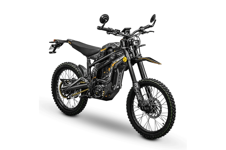 Talaria Sting PRO / MX5 L1e