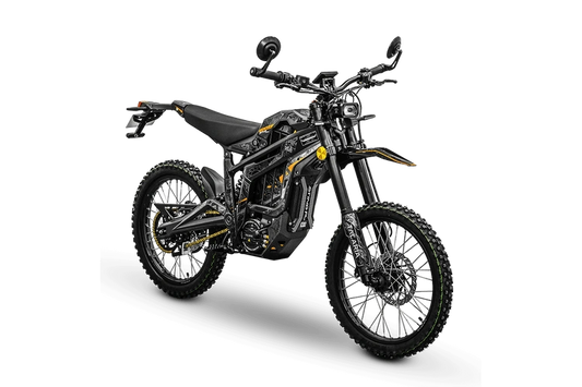 Talaria Sting PRO / MX5 L1e