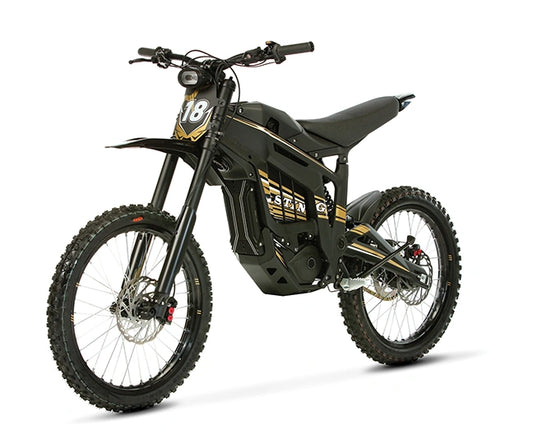 Talaria STING R